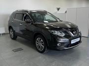 Nissan X-Trail III Казань  - изображение 25