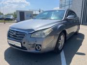 FAW Besturn B50 I Томск  - изображение 25