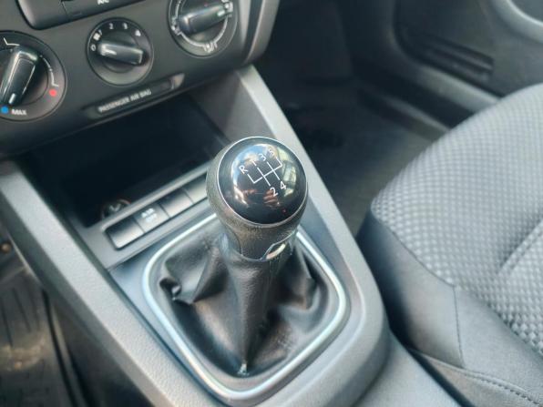 Volkswagen Jetta VI с пробегом 2014 года, цена 944 800 рублей, 205788 км, седан, Автокод Объявления