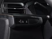 Audi Q6 Кемерово  - изображение 64