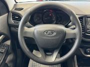 Lada (ВАЗ) Vesta I Пермь  - изображение 39