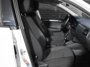 Volkswagen Polo VI Екатеринбург  - изображение 31