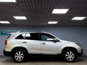 Kia Sorento II Москва  - изображение 23