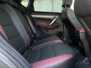 Geely Coolray I Тамбов  - изображение 34