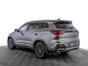Chery Tiggo 8 I Рестайлинг Москва  - изображение 36