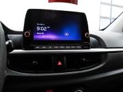 Kia Morning III Рестайлинг 1 Красноярск  - изображение 54