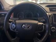 Toyota Camry VII (XV50) Челябинск  - изображение 42