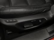 Mazda 6 III (GJ) Рестайлинг Москва  - изображение 44