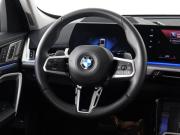 BMW X1 III (U11/U12) Химки  - изображение 38