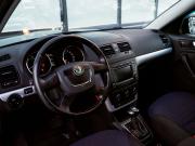 Skoda Yeti I Екатеринбург  - изображение 32