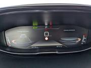 Peugeot 5008 II Москва  - изображение 43