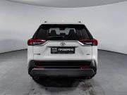 Toyota RAV4 V (XA50) Уфа  - изображение 31