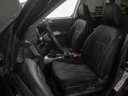 Subaru Forester III Тюмень  - изображение 27