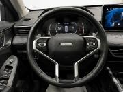 Haval Jolion I Рестайлинг Кемерово  - изображение 37