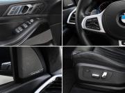 BMW X7 I (G07) Москва  - изображение 60
