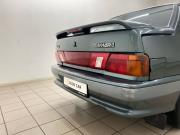 Lada (ВАЗ) 2115 Энгельс  - изображение 51