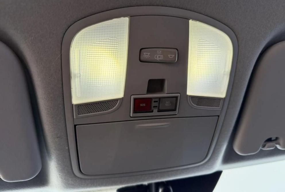 Hyundai Creta I Киров  - изображение 27