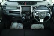 Daihatsu Tanto III Омск  - изображение 32