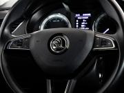 Skoda Octavia III (A7) Рестайлинг Санкт-Петербург  - изображение 30
