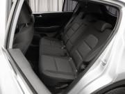 Kia Sportage IV Рестайлинг Москва  - изображение 32