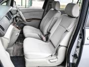 Toyota ISis I Рестайлинг Новороссийск  - изображение 29