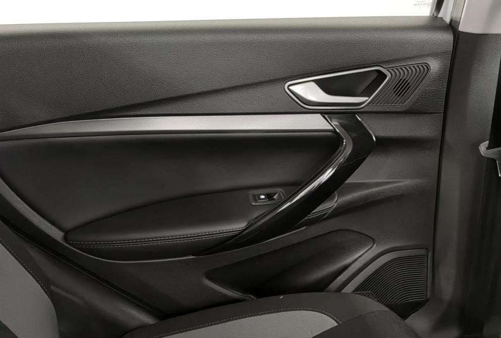 Lada (ВАЗ) Vesta I Рестайлинг (NG) Волгоград  - изображение 17