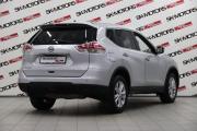 Nissan X-Trail III Сургут  - изображение 33