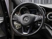 Mercedes-Benz V-Класс III (W447) Москва  - изображение 36