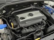 Skoda Yeti I Рестайлинг Санкт-Петербург  - изображение 36