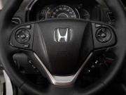 Honda CR-V IV Казань  - изображение 28