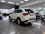Mitsubishi Outlander III Рестайлинг 3 Тверь  - изображение 26