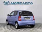 Kia Picanto I Калининград  - изображение 22