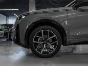 Volkswagen Tavendor I Рестайлинг Москва  - изображение 66