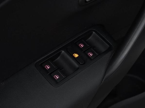 Volkswagen Polo V Рестайлинг с пробегом 2019 года, цена 1 497 090 рублей, 174592 км, седан, Автокод Объявления