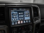 Ram 1500 IV (DS/DJ) Москва  - изображение 52