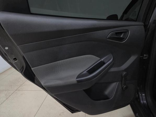 Ford Focus III с пробегом 2012 года, цена 760 000 рублей, 172702 км, хэтчбек, Автокод Объявления
