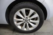 Opel Astra J Рестайлинг Санкт-Петербург  - изображение 31