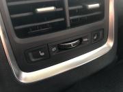 Geely Atlas Pro Брянск  - изображение 34