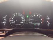 Lexus LX II Рестайлинг Омск  - изображение 34
