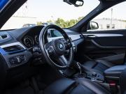 BMW X1 II (F48) Рестайлинг Москва  - изображение 29