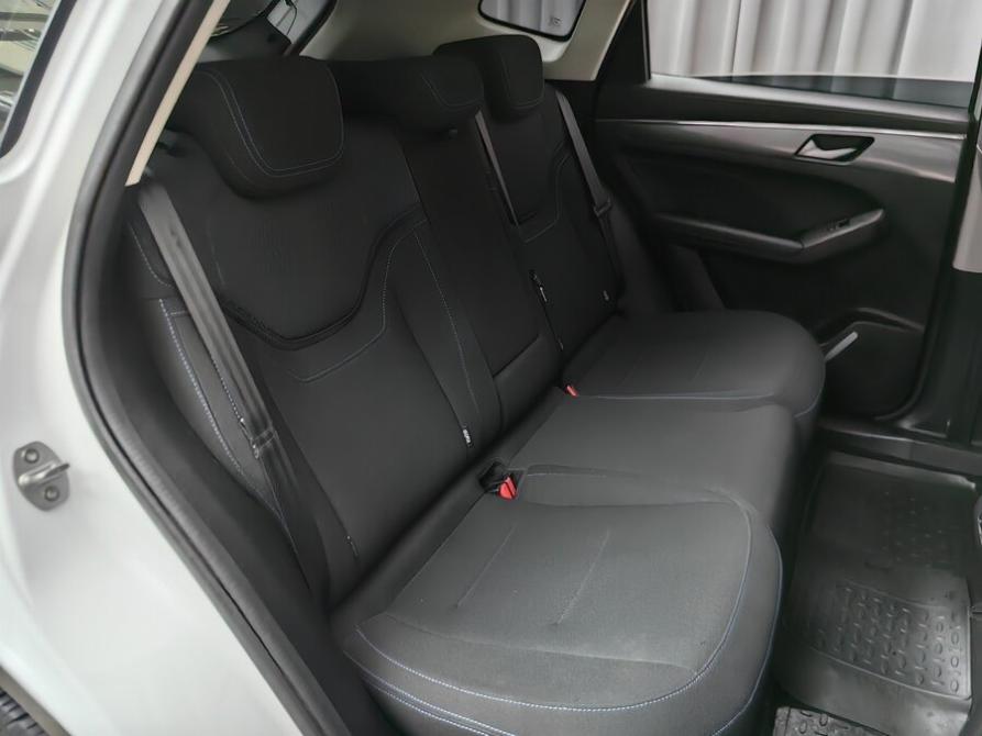 Haval Jolion I Рестайлинг Подольск  - изображение 9