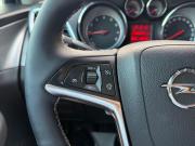 Opel Mokka I Краснодар  - изображение 54