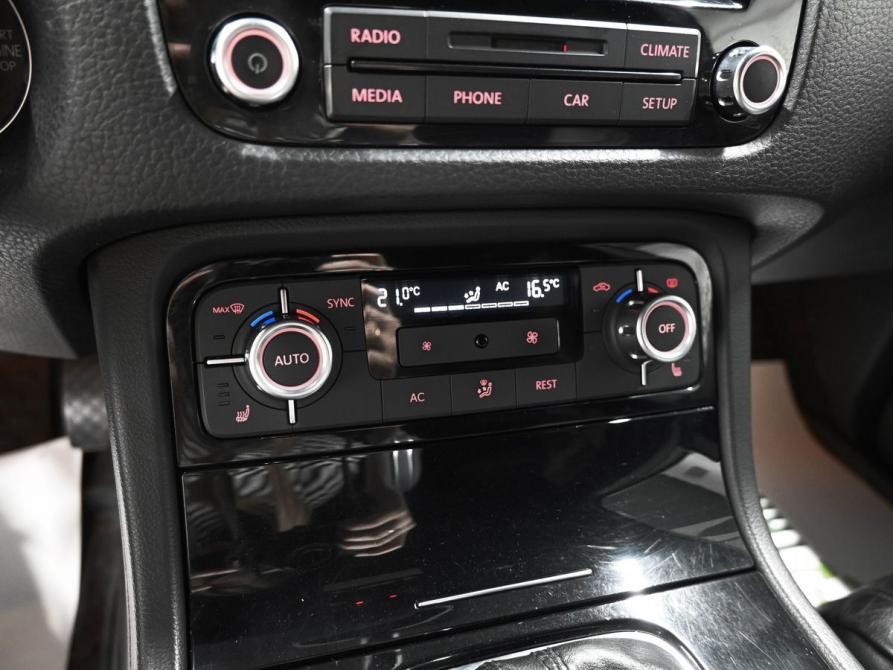 Volkswagen Touareg II Тверь  - изображение 17