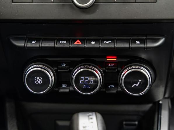 Renault Arkana I с пробегом 2021 года, цена 1 338 000 рублей, 38015 км, внедорожник, Автокод Объявления