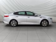 Kia Optima IV Волгоград  - изображение 47