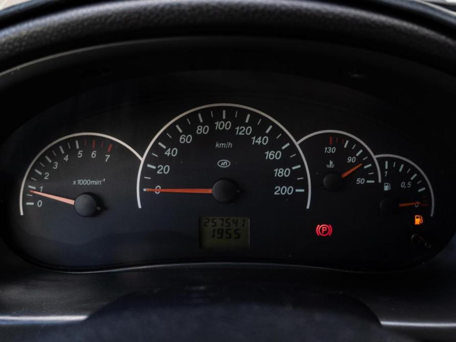 Lada (ВАЗ) Priora I Краснодар  - изображение 14