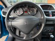 Peugeot 207 I Оренбург  - изображение 23
