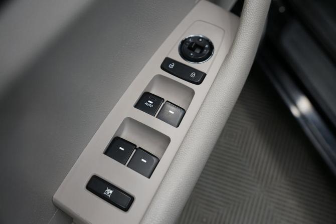 Hyundai Sonata VII (LF) с пробегом 2015 года, цена 1 480 000 рублей, 110000 км, седан, Автокод Объявления