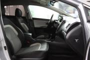 Kia Ceed II Рестайлинг Нижний Новгород  - изображение 34