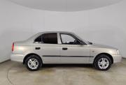 Hyundai Accent II Волгоград  - изображение 33